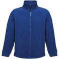 thumbnail image 1 of Regatta Professional Veste en Molleton pour Homme, 1 of 5