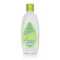 thumbnail image 2 of Johnson's Huile Capillaire pour Bébé 200 ml, 2 of 2