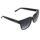 thumbnail image 3 of LENTES DE SOL TOMMY HILFIGER EYEWEAR WP OL481 66397621 NEGRO, 3 of 4