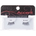 thumbnail image 2 of Pestañas postizas Ardell Lash Accents #315, 2 of 3