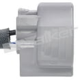 thumbnail image 2 of Walker 350-64003 Fits select: 2009-2011 JAGUAR XF, 2007-2009 JAGUAR XK, 2 of 4