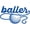 Baller, variant on Ball Tatt Don't 3 Putt Golf Ball Stamp Self-Inking Quick-Dry Waterproof Ball Marker Stamp
