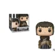 thumbnail image 3 of FUNKO POP Game of JON SNOW 49# the MountainThrones 54# DAENERYS 03# OLENINA 64# Tyrion Renly Lord Figure Collection Model Toys, 3 of 5
