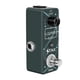 thumbnail image 2 of Pedal de Guitarra Stax Looper USB Bucle 10 Minutos Overdubs, 2 of 8