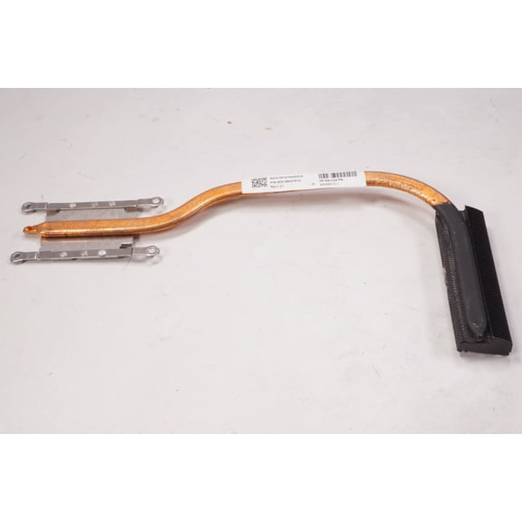 Compatible With 841774-001 Replacement for 841774-001 Hp Cpu Heatsink 17-G103DX Pavilion