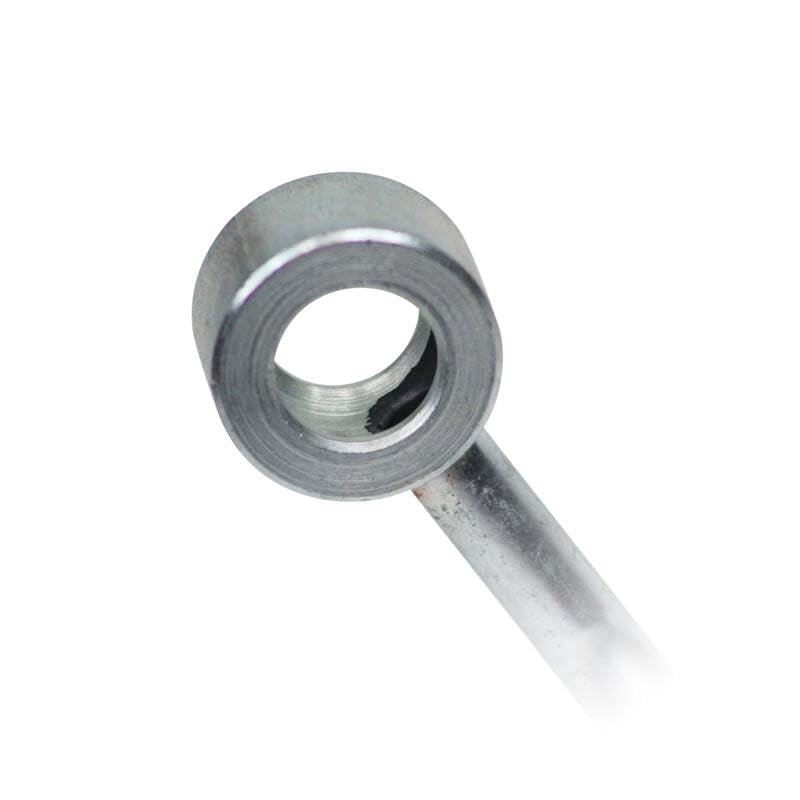 Edelmann 80975 Pressure Line Assembly