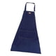 thumbnail image 5 of Delantal de cocina multifuncional con correa para la cintura Delantal para parrilla de barbacoa Delantal para pintar Bolígrafos para adultos, 5 of 7