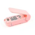 thumbnail image 3 of Mini Heat Sealing Machine, Bag Clips Seals, 3 of 4