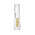 thumbnail image 2 of Dual Senses Color Extra Rich Leave-In Cream Fluid (For Demanding Color-Treated Hair) 150ml/5oz, 2 of 2