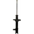 thumbnail image 4 of For PROTEGE 99-03 / PROTEGE5 02-03 REAR STRUT RH, Assembly, 4 of 5
