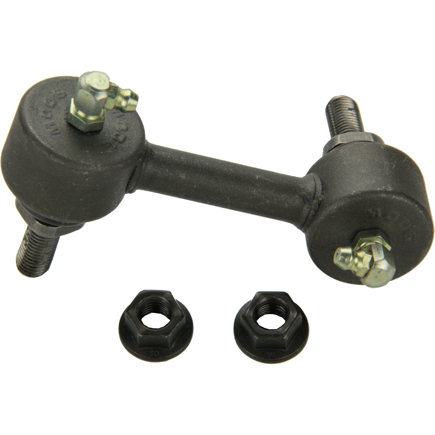 QuickSteer K750156 Suspension Stabilizer Bar Link Fits select: 2007-2016 HONDA CR-V