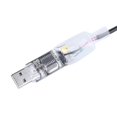 thumbnail image 3 of Usb Programming Cable For Bafang/ Bbs01b Bbs02b Bbshd, 3 of 4