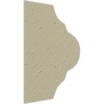 thumbnail image 3 of 7/8"H x 5/8"P x 94 1/2"L Bradford Smooth Panel Moulding, 3 of 10