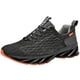 thumbnail image 2 of Tenis para Correr Hombre Ligeras Transpirables Deporte Trotar, 2 of 9