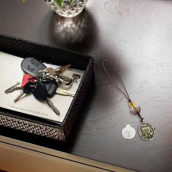 ifundom 12-Pack LED String Lights with Plastic Housing for Home, Party, and Event Decoration