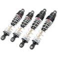 thumbnail image 2 of Set de amortiguadores Traxxas Big Bore 5862 para Slash, 2 of 4
