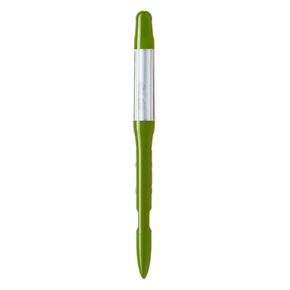 Aquameter,Plant Soil Moisture Sensor,House Plant Soil Moisture Meter- for Potted Plants - Probe, Meter, Indicator M