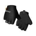 thumbnail image 1 of GIRO : SUPERNATURAL LITE : BLACK : L, 1 of 2