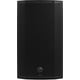 thumbnail image 3 of Mackie Thump12A - 1300W 12" Powered Loudspeaker Mackie THUMP12A, 3 of 5