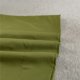 thumbnail image 4 of Funda de Almohada de Cuerpo de Seda Funda de Almohada de Cuerpo de Enfriamiento, Adecuado para Dormidores Calientes Y Suéteres Nocturnos, Toda la Temporada, Suavidad de Terciopelo Transpirable, Funda, 4 of 6