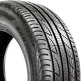thumbnail image 2 of ACHILLES 868 AS P185/65R15 88H ALL SEASON TIRE, 2 of 7