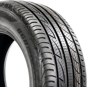 Achilles 868 All-Season Tire – 185/65R14 86H Sansujyuku sansujyuku.com