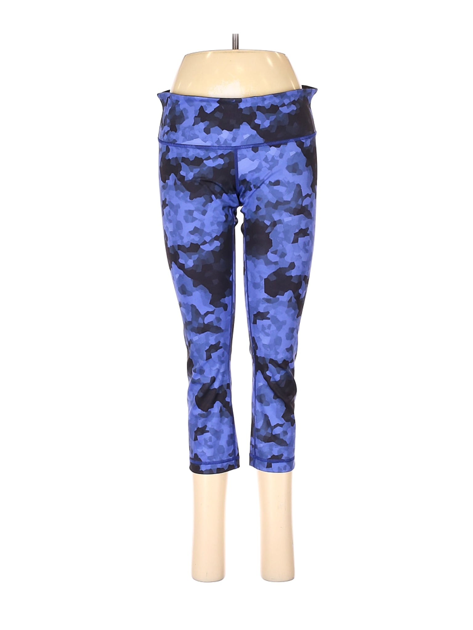 Lululemon walmart Clearance