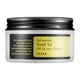 thumbnail image 1 of COSRX Advanced Snail 92 All in One Cream, 100ml, 1 of 2