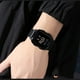 thumbnail image 4 of SKMEI Relojes de pulsera, tabla de relojería Medidores de relojes de alarma impermeable Tiempo de cuenta regresiva 50 metros 1858 Ves Tabla de relojes Relojes de tiempo Cuenta regresiva 1858, 4 of 8