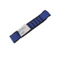 thumbnail image 2 of 11cm Nylon Repellement pour Escalade Extérieure, 2 of 6