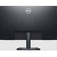 thumbnail image 3 of MONITOR DELL E2425H 210-BNHS, 3 of 4