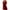 Wine, variant on AnuirheiH Square Neck Midi Dress with Short Sleeve 2023 Fall Causal Loose Solid Color Party Long Dresses