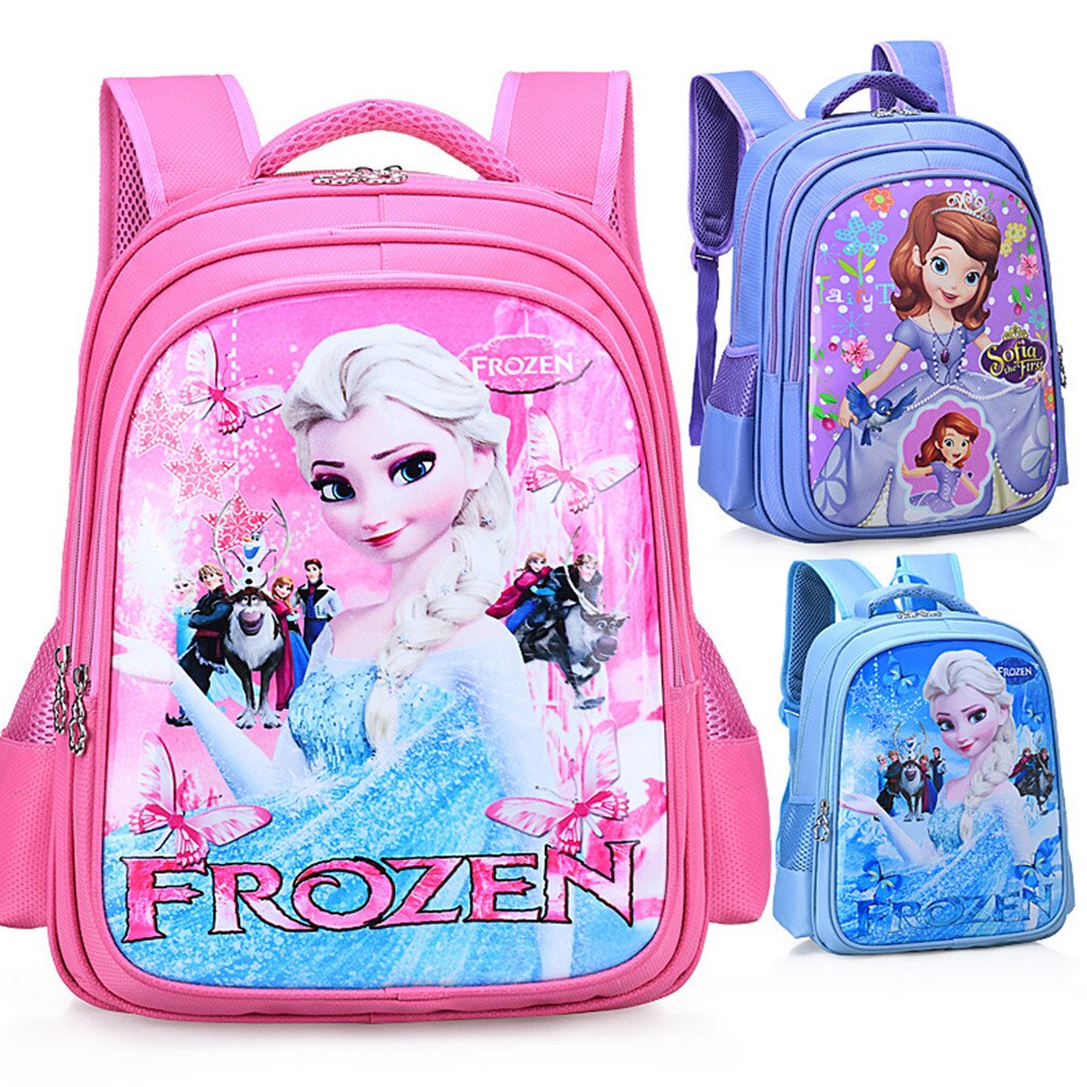 sofia school bag