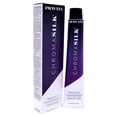 thumbnail image 3 of Tinte para cabello ChromaSilk Creme - 6.5 Rubio caoba oscuro de Pravana para unisex - Tinte para cabello de 3 oz Pravana Pravana ChromaSilk Creme Hair Color - 6.5 Dark Mahogany Blonde Color de pelo Unisex 3oz, 3 of 3