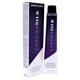 thumbnail image 3 of Tinte para cabello ChromaSilk Creme - 6.5 Rubio caoba oscuro de Pravana para unisex - Tinte para cabello de 3 oz Pravana Pravana ChromaSilk Creme Hair Color - 6.5 Dark Mahogany Blonde Color de pelo Unisex 3oz, 3 of 3