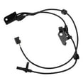 thumbnail image 1 of Sensor de velocidad de rueda ABS Unique Bargains, sensor del sistema de frenos antibloqueo para Toyota RAV4 2006-2012, delantero izquierdo, 1 of 1