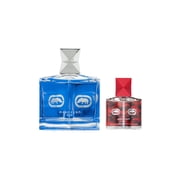 Marc Ecko Blue Eau de Toilette, Cologne for Men, 1.7 fl oz