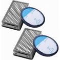 thumbnail image 1 of Filtres pour Aspirateurs Rowenta ZR005901 Moulinex Tefal Compact Power Cyclonic, 1 of 5
