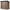 Flat Roof-Brown, variant on Storage Shed, Lofka 6x4 Ft Sheds & Outdoor Storage Clearance, Lockable Metal Garden Shed, Tool Shed Tiny House Vertical Outside Storage Building for Backyard, Lawn, Patio, Bike, Dark Gray
