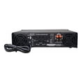 thumbnail image 3 of Amplificador Profesional Cuoperh SL10000 Cuoperh SL10000, 3 of 5