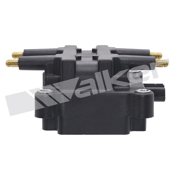 Walker 920-1126 ThunderSpark Fits select: 1997-1999 SUBARU LEGACY, 1997-1998 SUBARU IMPREZA