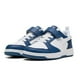 thumbnail image 5 of TENIS CASUAL PUMA REBOUND V6 LOW AC+PS 397419 21 17 CM, 5 of 5