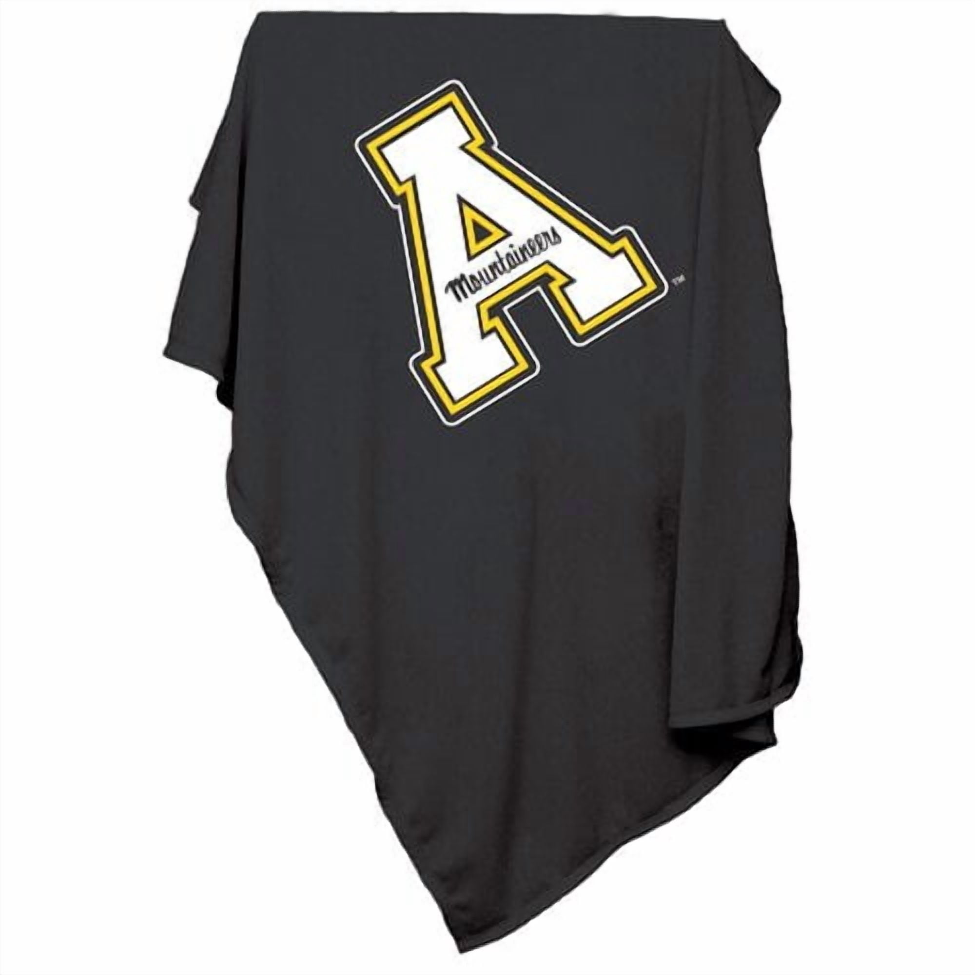 TACKLE TWILL SWEATSHIRT BLANKET