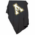 thumbnail image 6 of TACKLE TWILL SWEATSHIRT BLANKET, 6 of 7