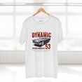 thumbnail image 4 of Retro Car Shirts, Vintage Car Shirts, 4 of 17