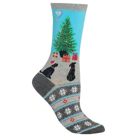

Hot Sox Women casual socks