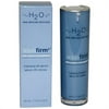 H2O+ Beauty Aqua Firm+ Intensive Lift Serum, 1 Oz