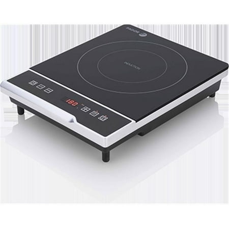 U Cook Induction Cooktop Walmart Com
