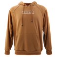 thumbnail image 2 of Sudadera con Capucha Suave Manga Larga con Bolsillos cinturo Gimnasio Deportivo L, 2 of 8