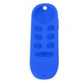 thumbnail image 5 of Remote Control Protective Cover Silicone Case for Chromecast with Google TV Remote Controller Blue, 5 of 8